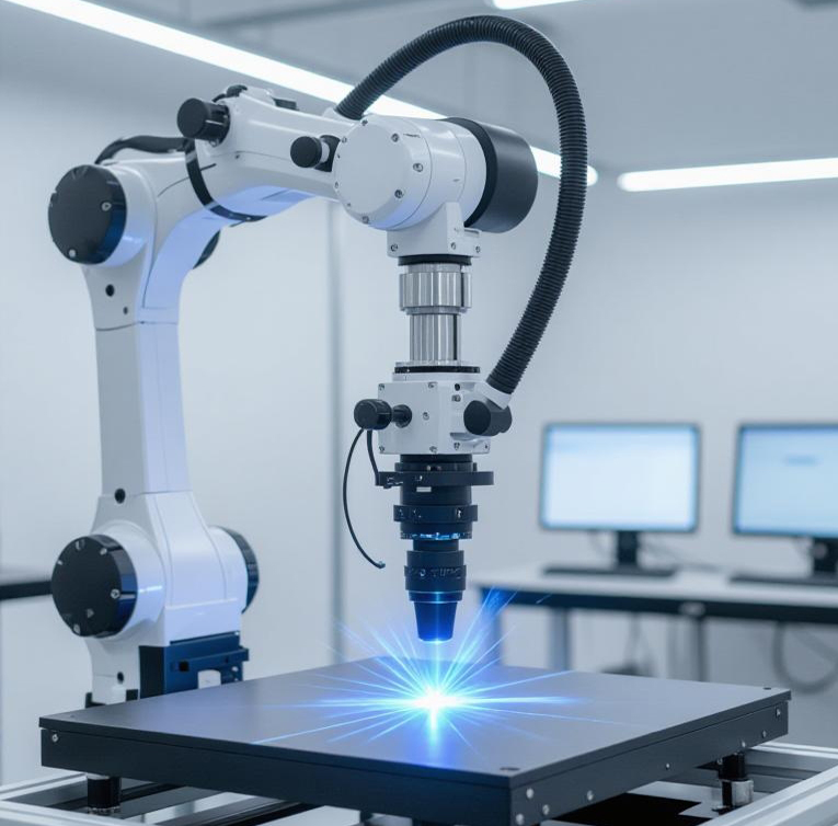 بنر پیشنهاد شگفت‌انگیز