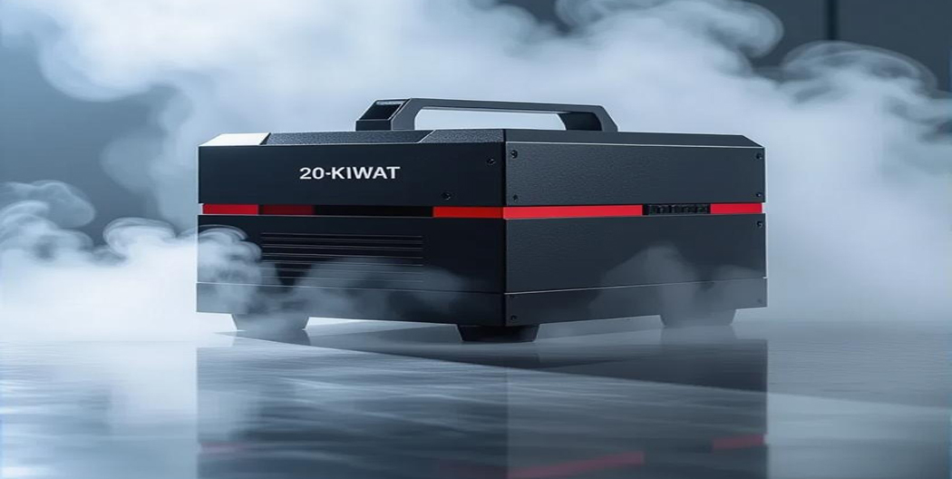 محصول ویژه ۲