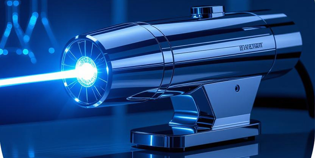 محصول ویژه ۱