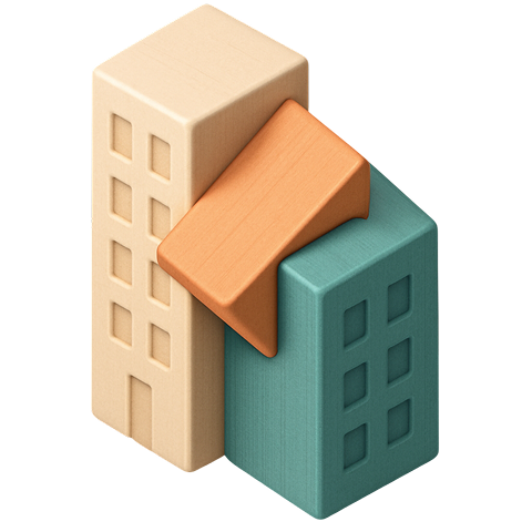 ماشین سازی ابراهیمی